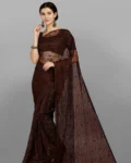 Sarees